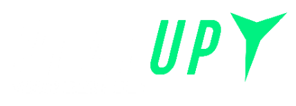 PlayUp Australia logo